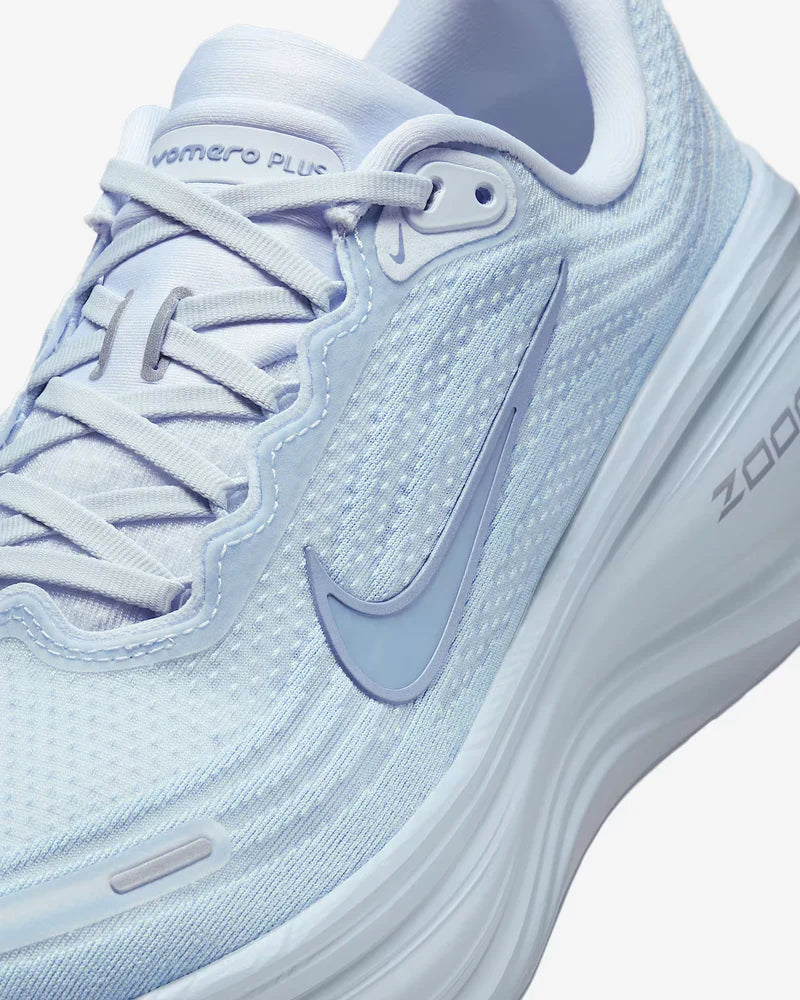 Nike Vomero Plus