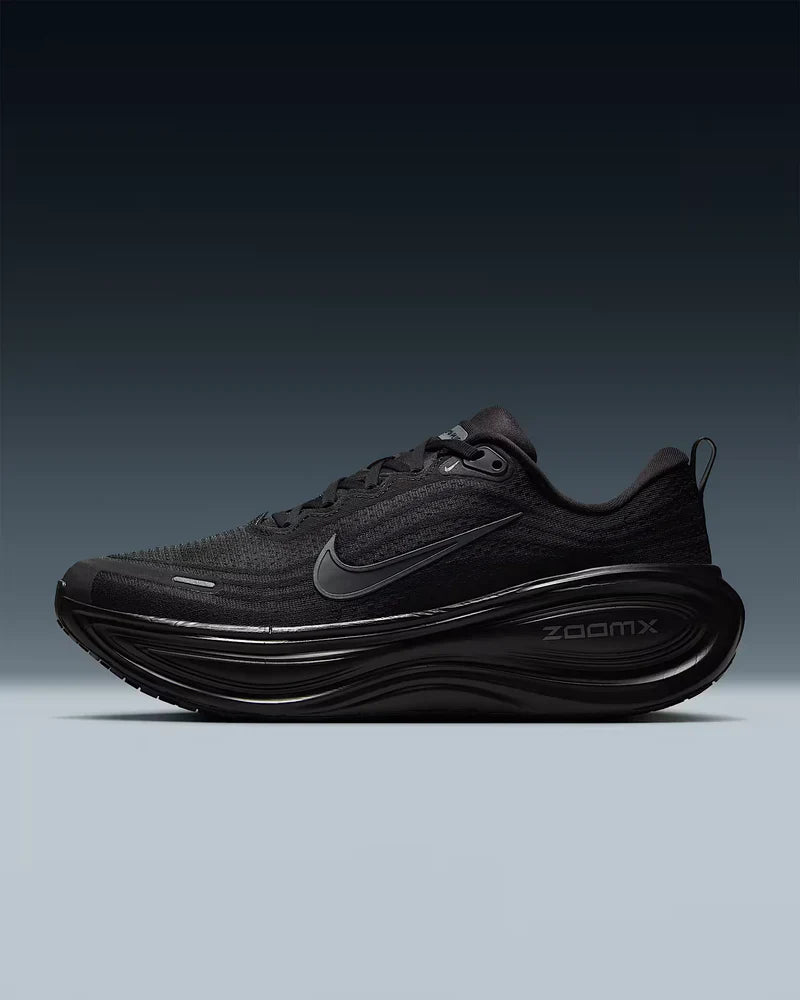 Nike Vomero Plus