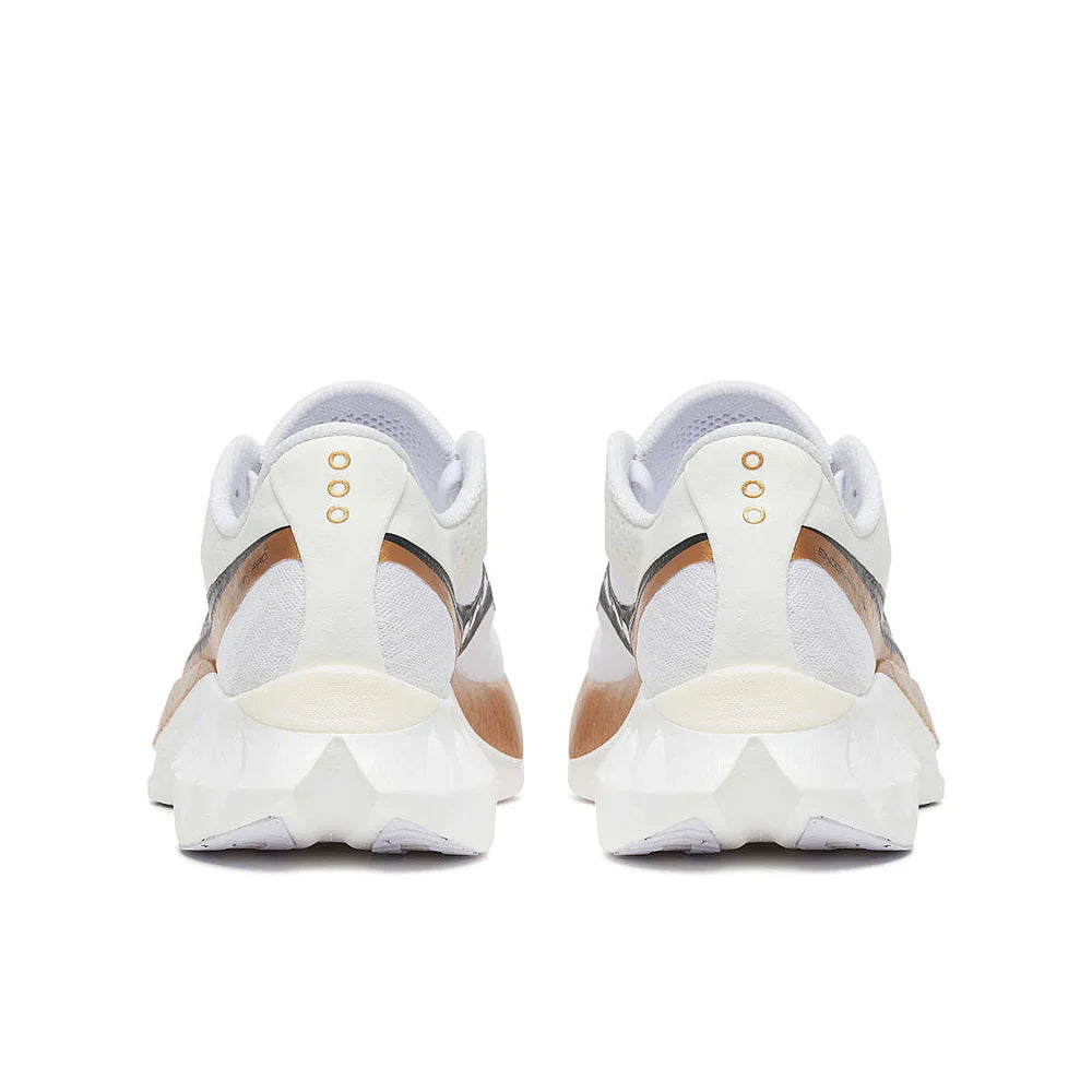 Saucony Endorphin Pro 4