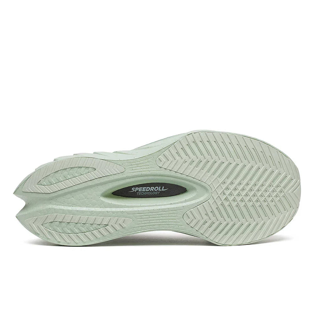 Saucony Endorphin Pro 4