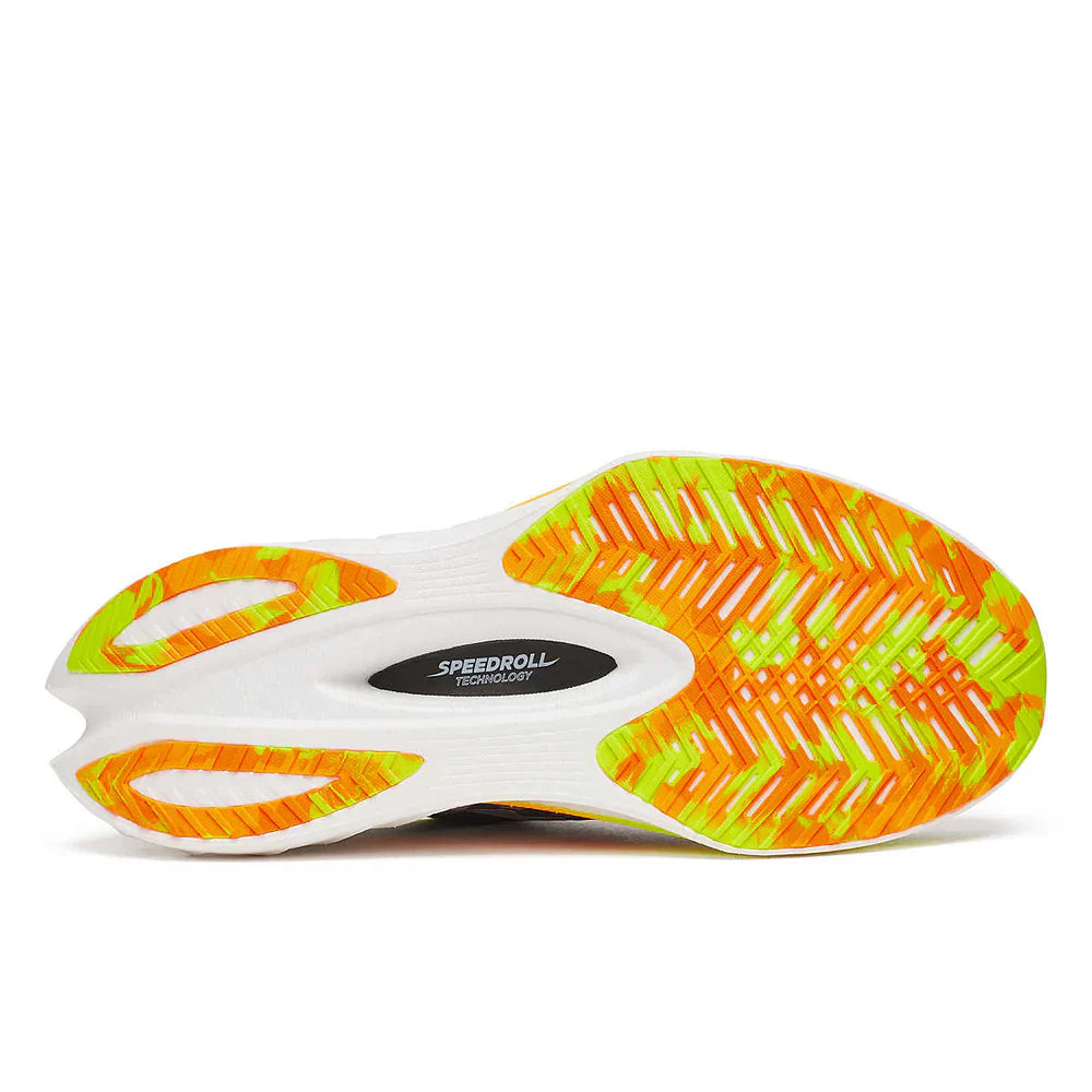 Saucony Endorphin Pro 4