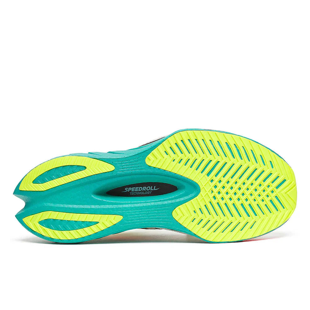 Saucony Endorphin Pro 4