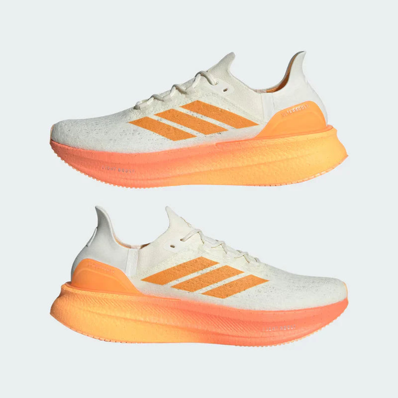 Adidas Ultraboost 5 Strung