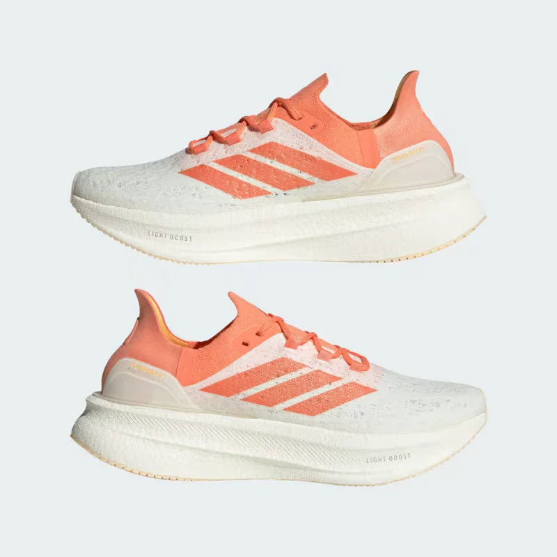 Adidas Ultraboost 5 Strung
