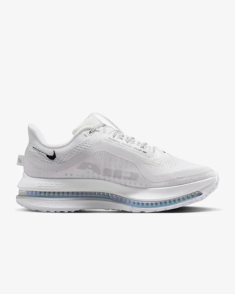 Nike Pegasus Premium