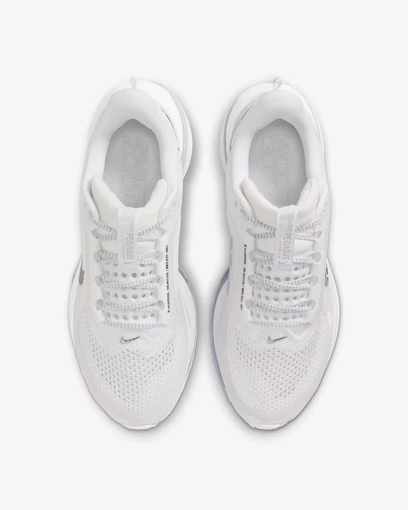 Nike Pegasus Premium