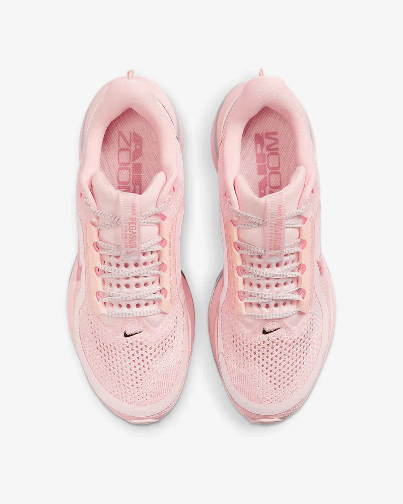 Nike Pegasus Premium
