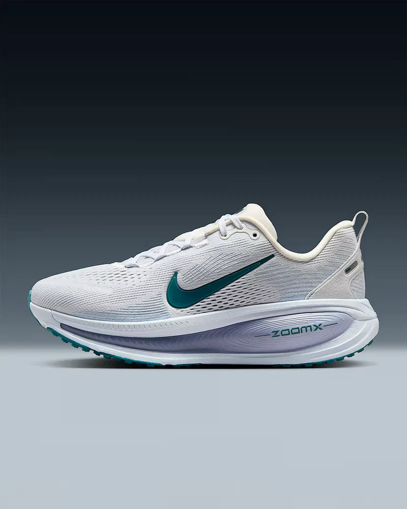 Nike Vomero 18