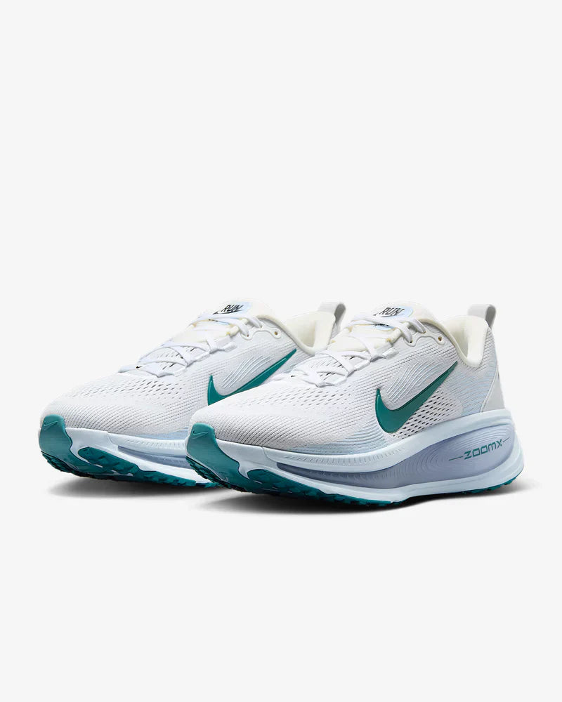 Nike Vomero 18