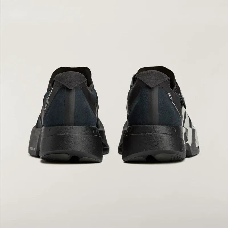 ADIDAS Y-3 Adios Pro 4