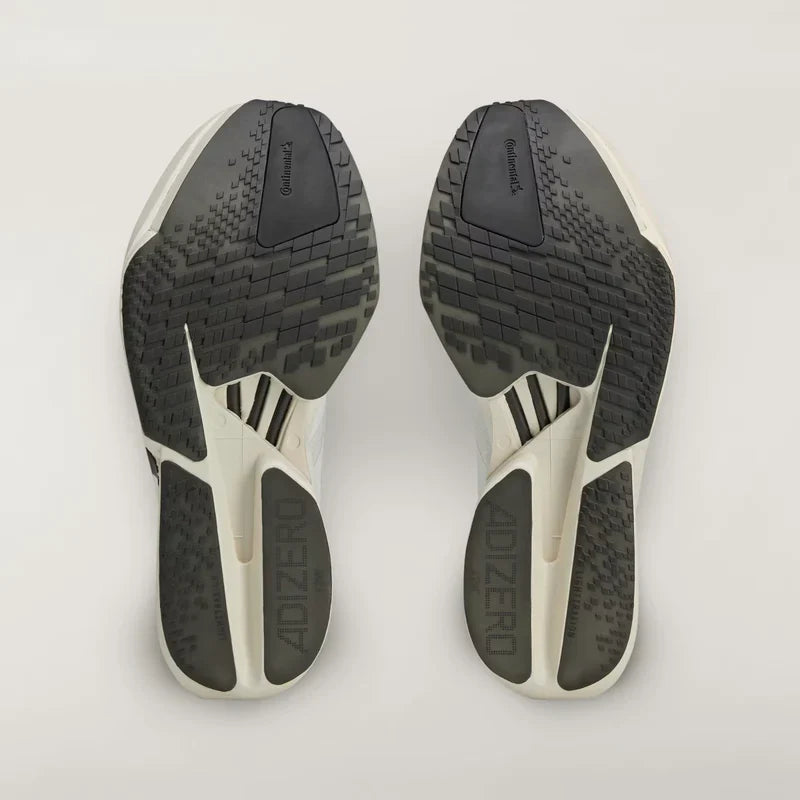 Adidas Y-3 Adios Pro 4