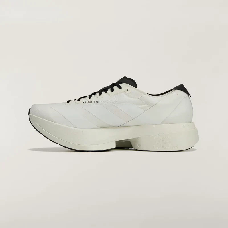 Adidas Y-3 Adios Pro 4