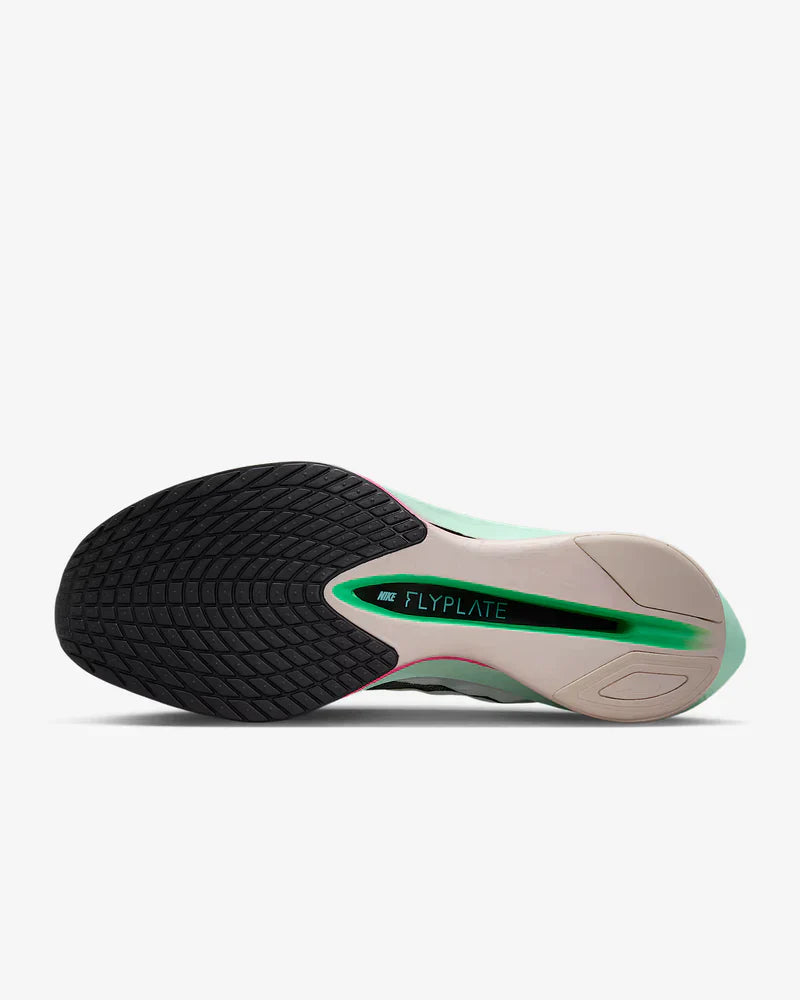Nike Vaporfly 4