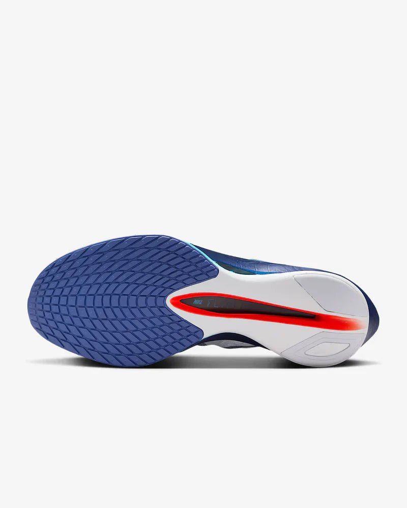 Nike Vaporfly 4