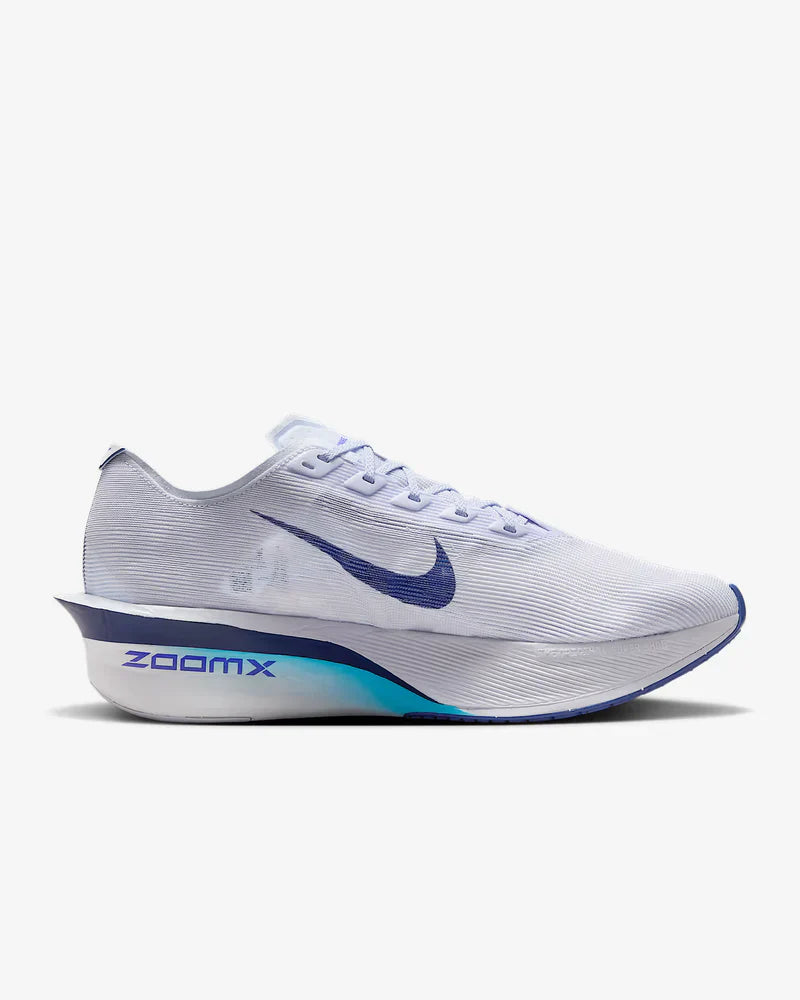 Nike Vaporfly 4