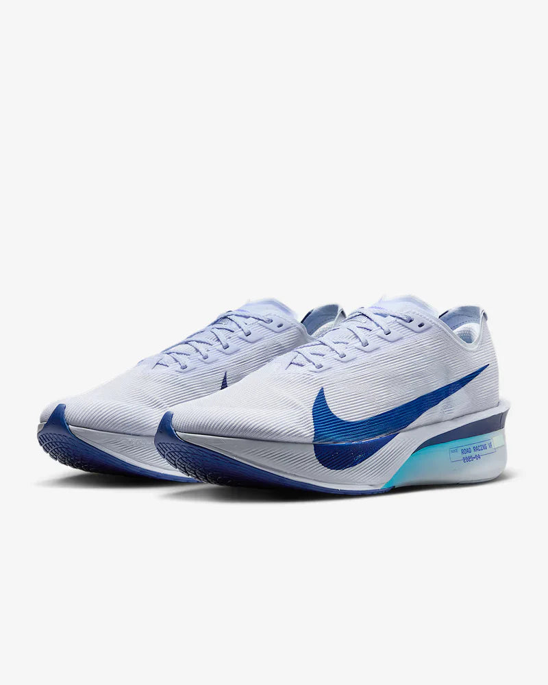 Nike Vaporfly 4