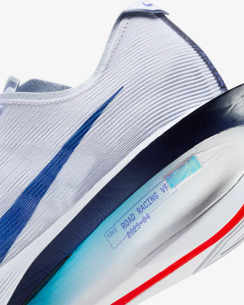 Nike Vaporfly 4