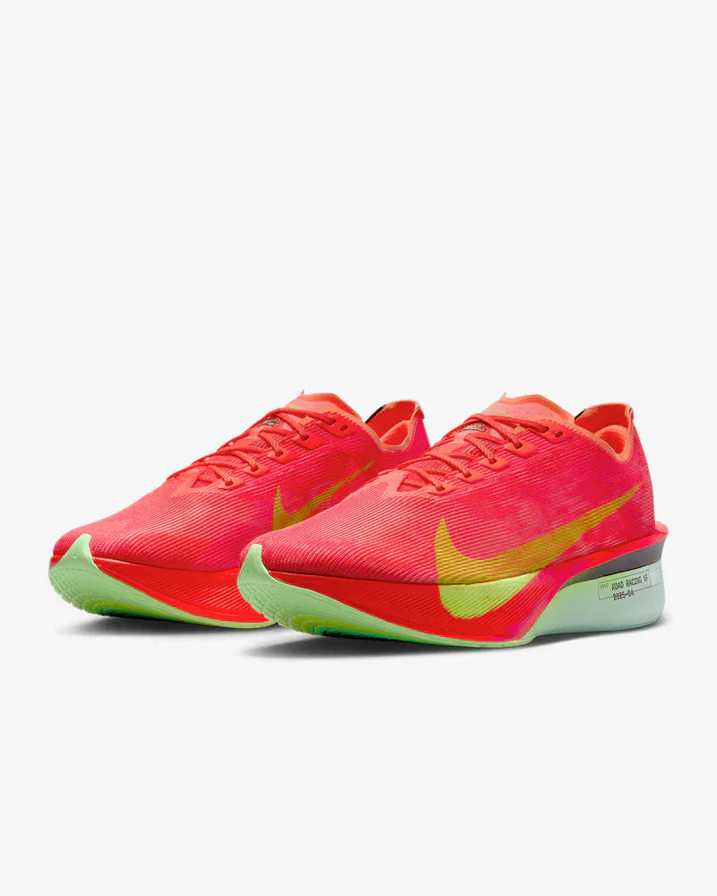 Nike Vaporfly 4