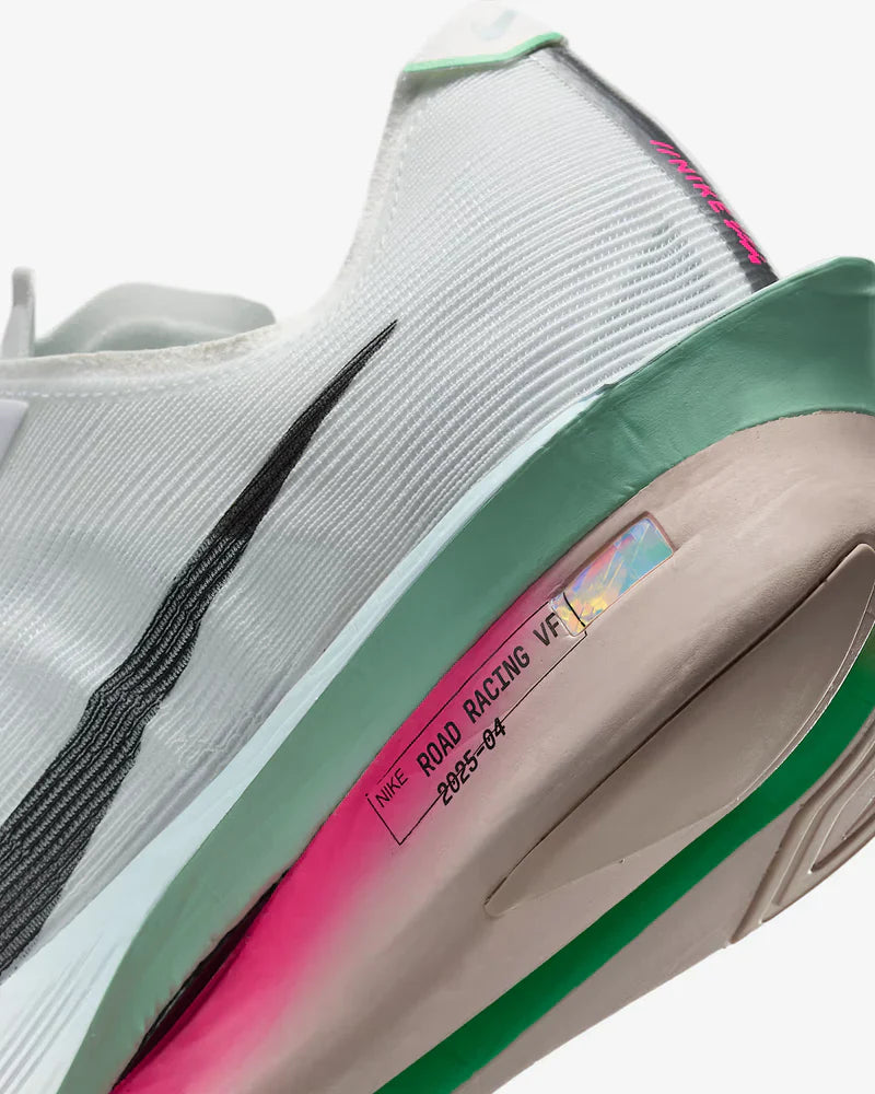Nike Vaporfly 4