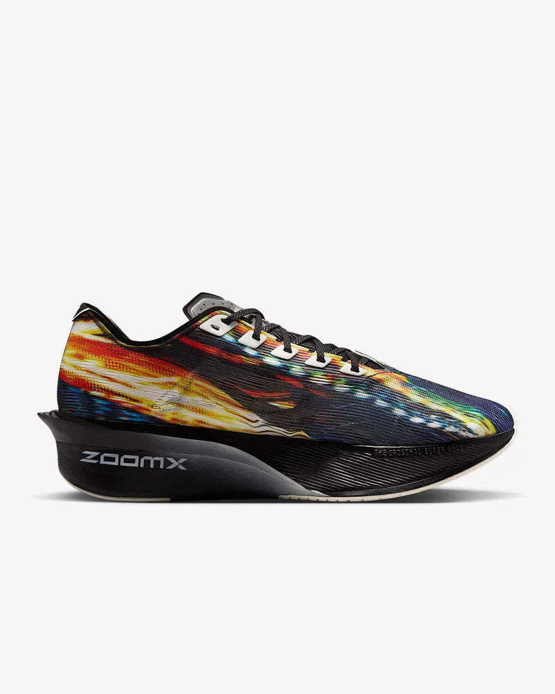 Nike Vaporfly 4 "Jakob Ingebrigtsen"