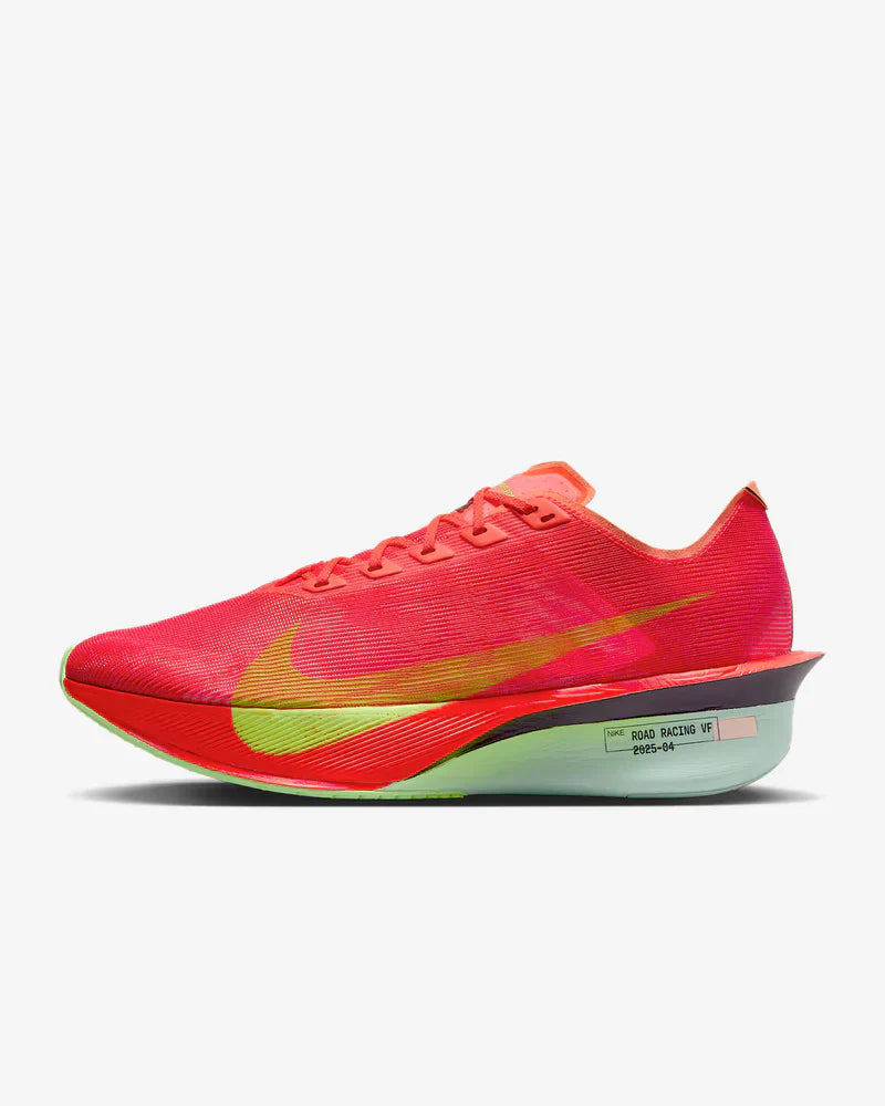 Nike Vaporfly 4