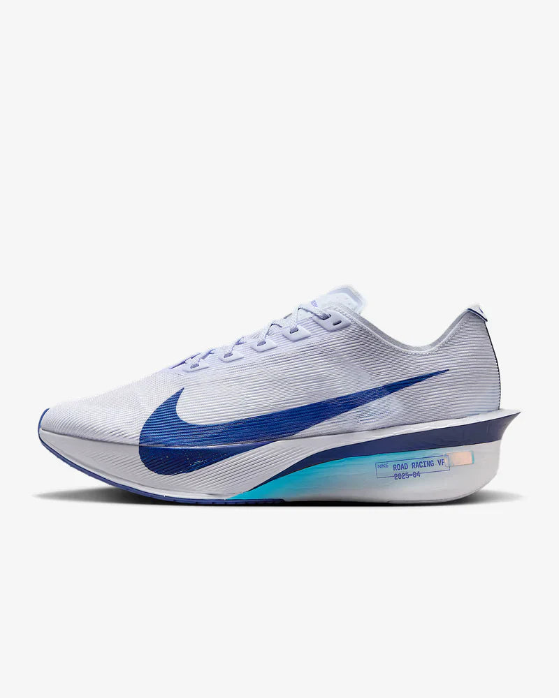 Nike Vaporfly 4