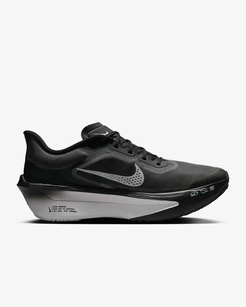 Nike Zoom Fly 6