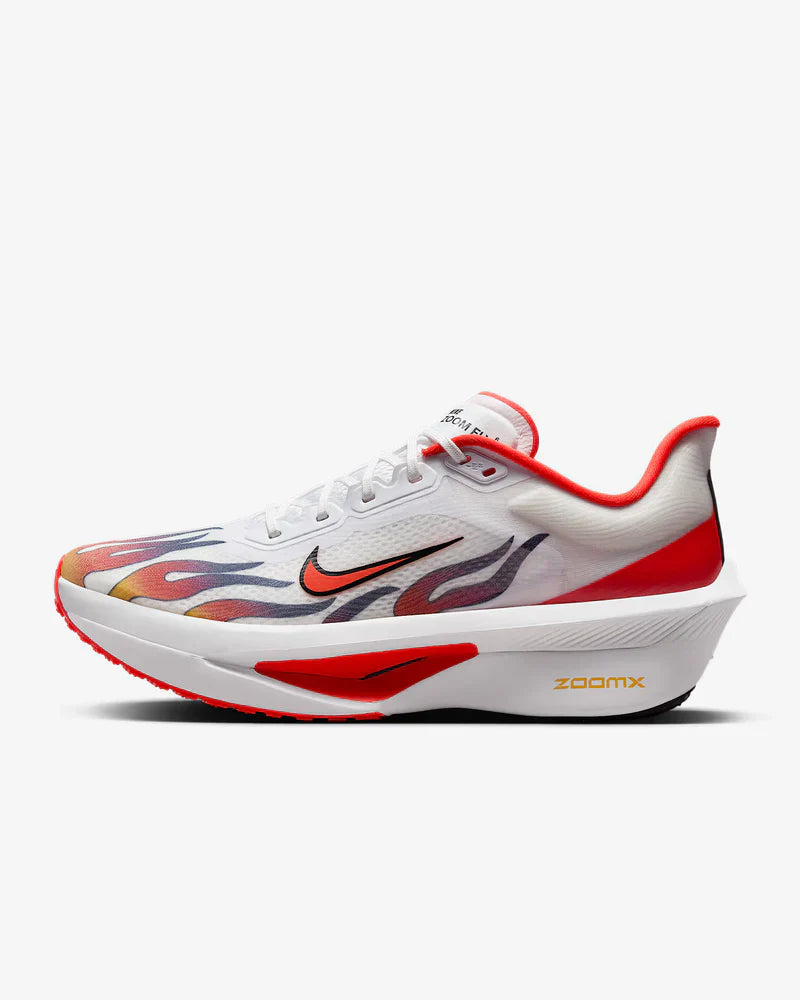 Nike Zoom Fly 6 PRM