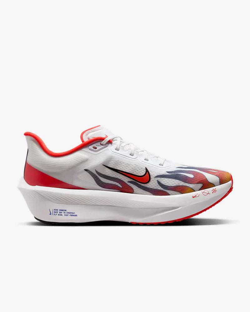 Nike Zoom Fly 6 PRM
