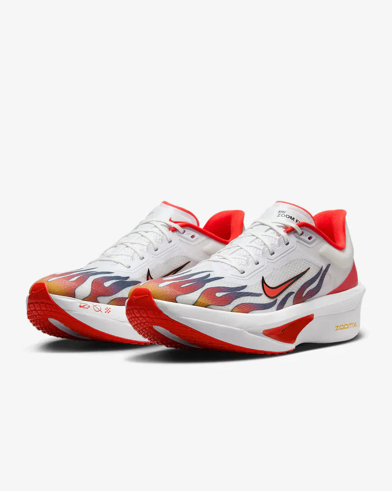 Nike Zoom Fly 6 PRM