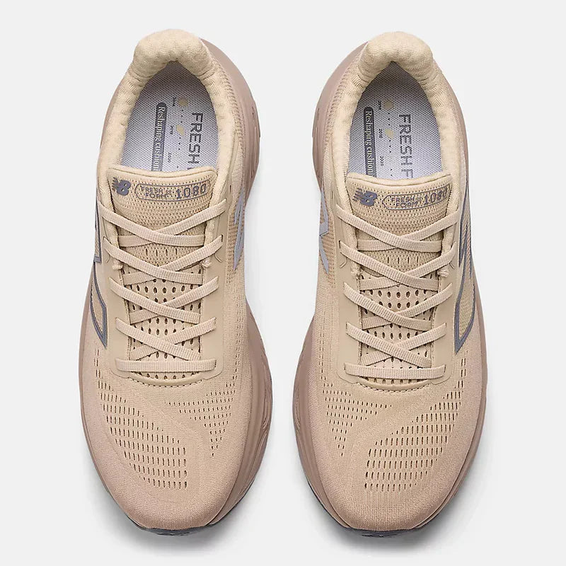 New balance Fresh Foam X 1080v14