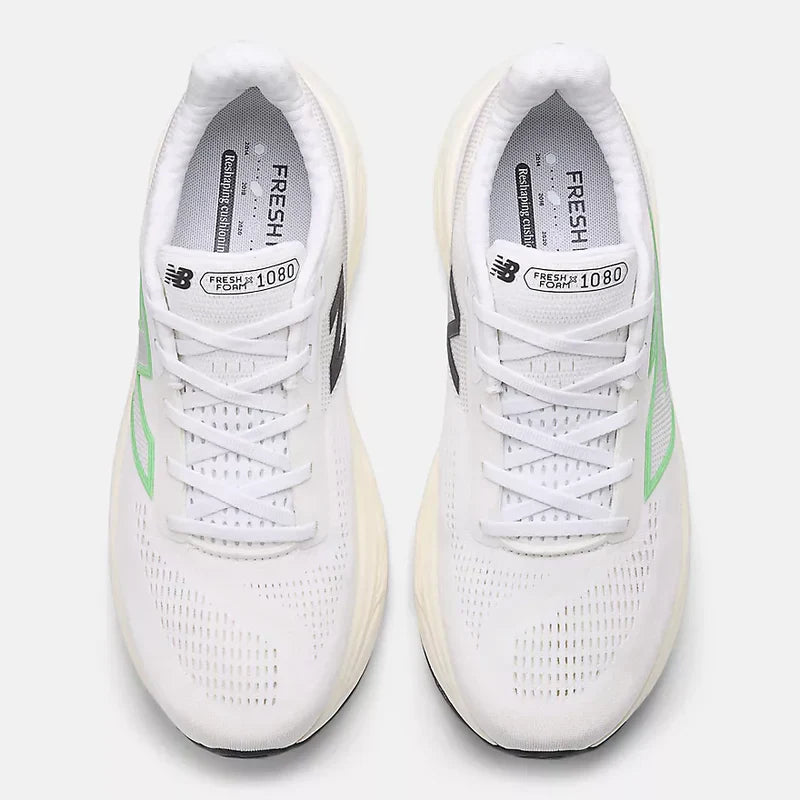 New balance Fresh Foam X 1080v14