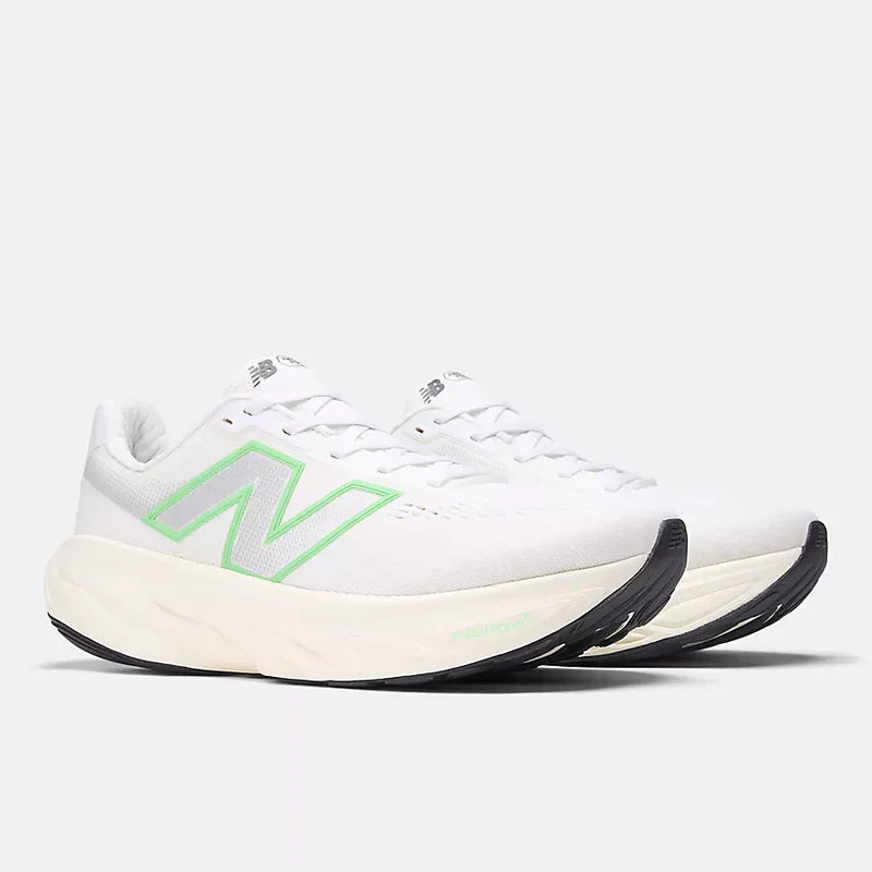 New balance Fresh Foam X 1080v14