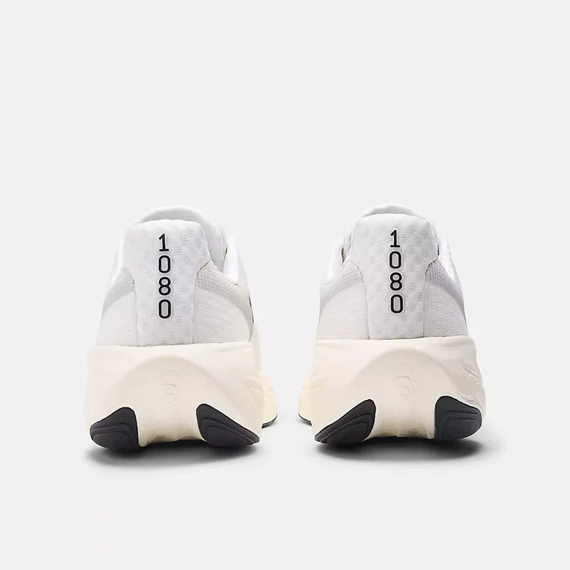 New balance Fresh Foam X 1080v14