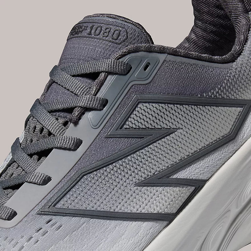 New balance Fresh Foam X 1080v14