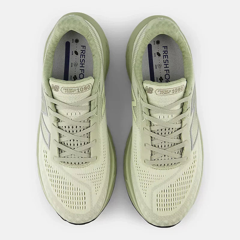 New balance Fresh Foam X 1080v14