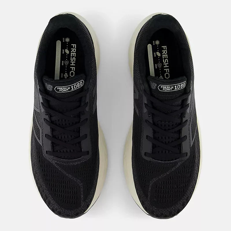 New balance Fresh Foam X 1080v14