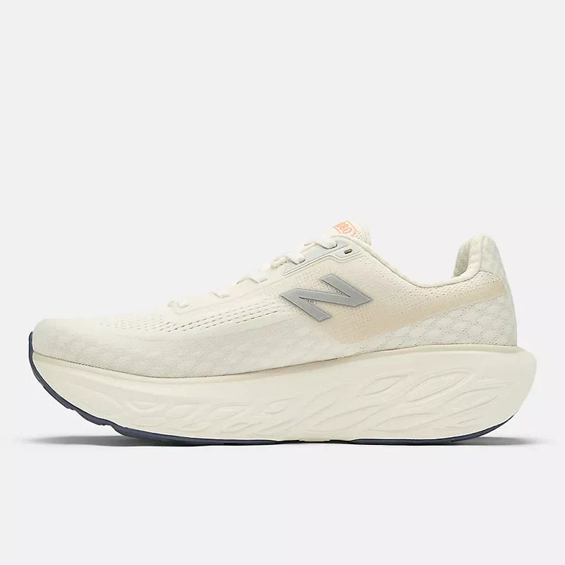 New balance Fresh Foam X 1080v14