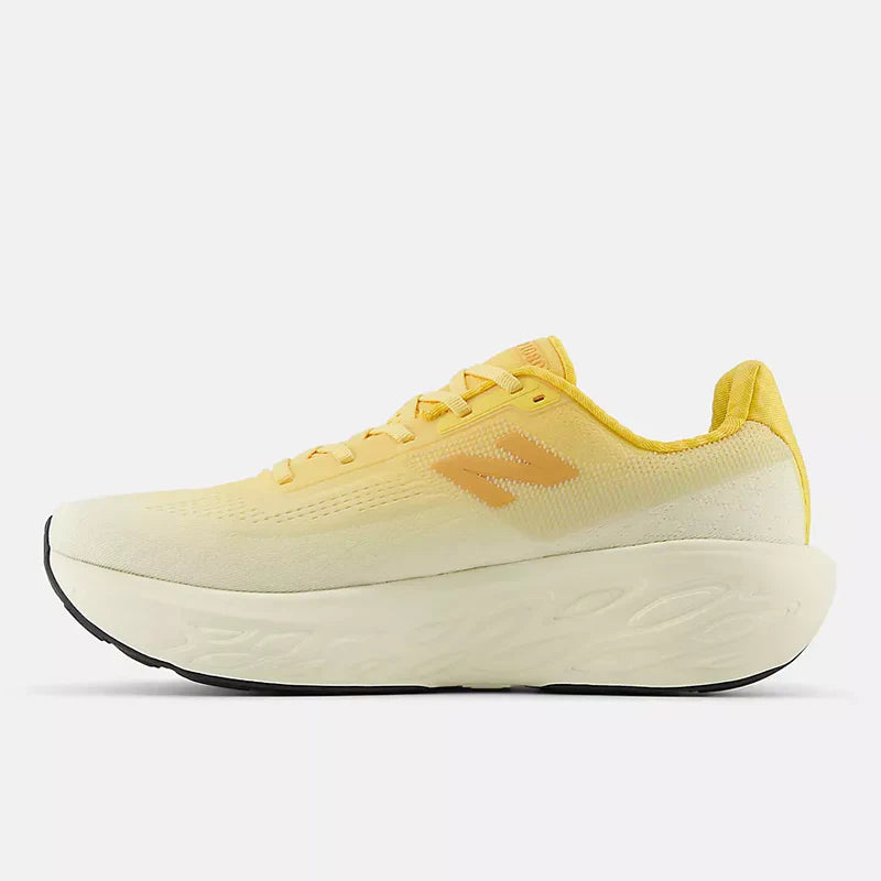 New balance Fresh Foam X 1080v14