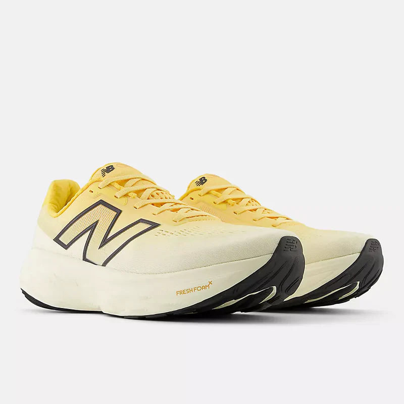 New balance Fresh Foam X 1080v14