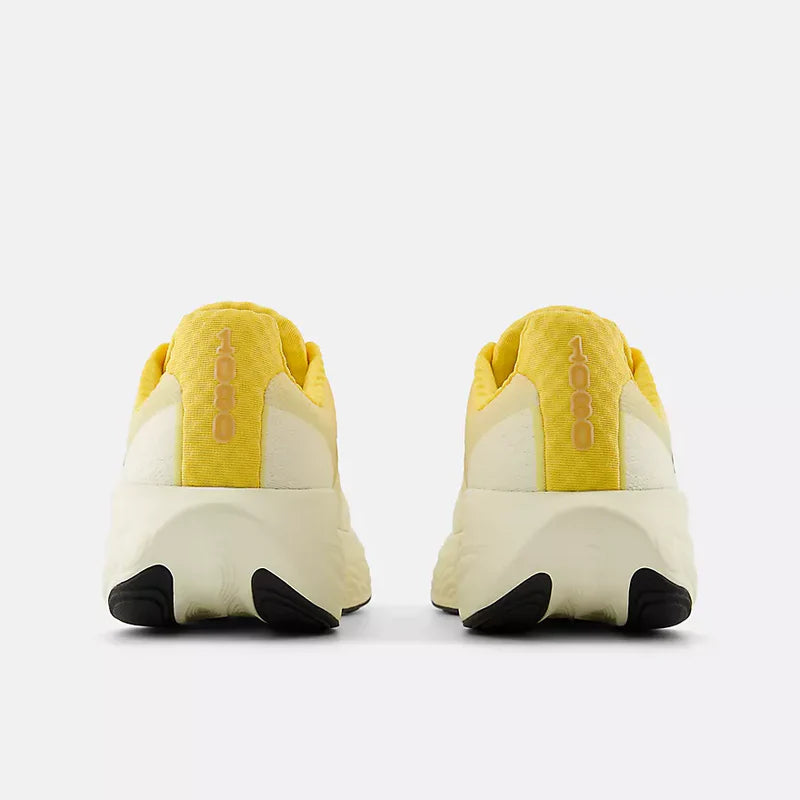 New balance Fresh Foam X 1080v14