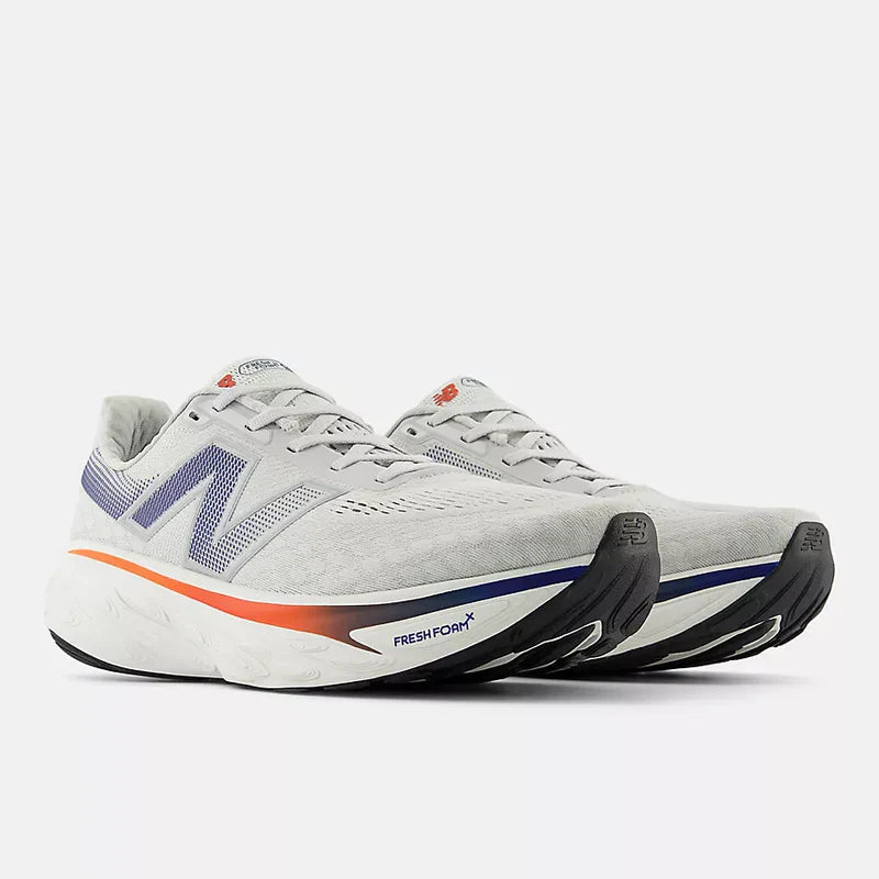 New balance Fresh Foam X 1080v14