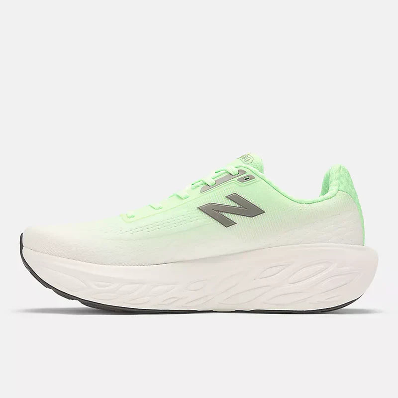 New balance Fresh Foam X 880v14