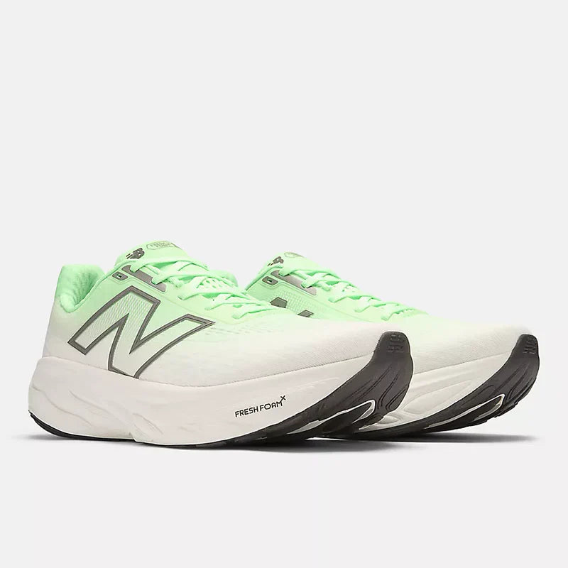 New balance Fresh Foam X 880v14