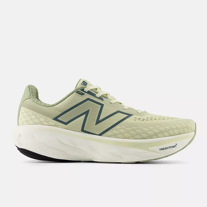 New balance Fresh Foam X 1080v14