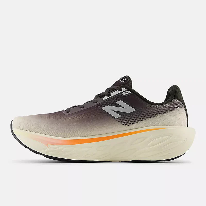 New balance Fresh Foam X 1080v14
