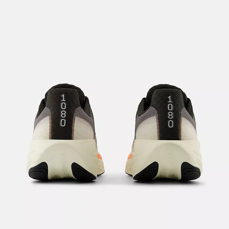 New balance Fresh Foam X 1080v14