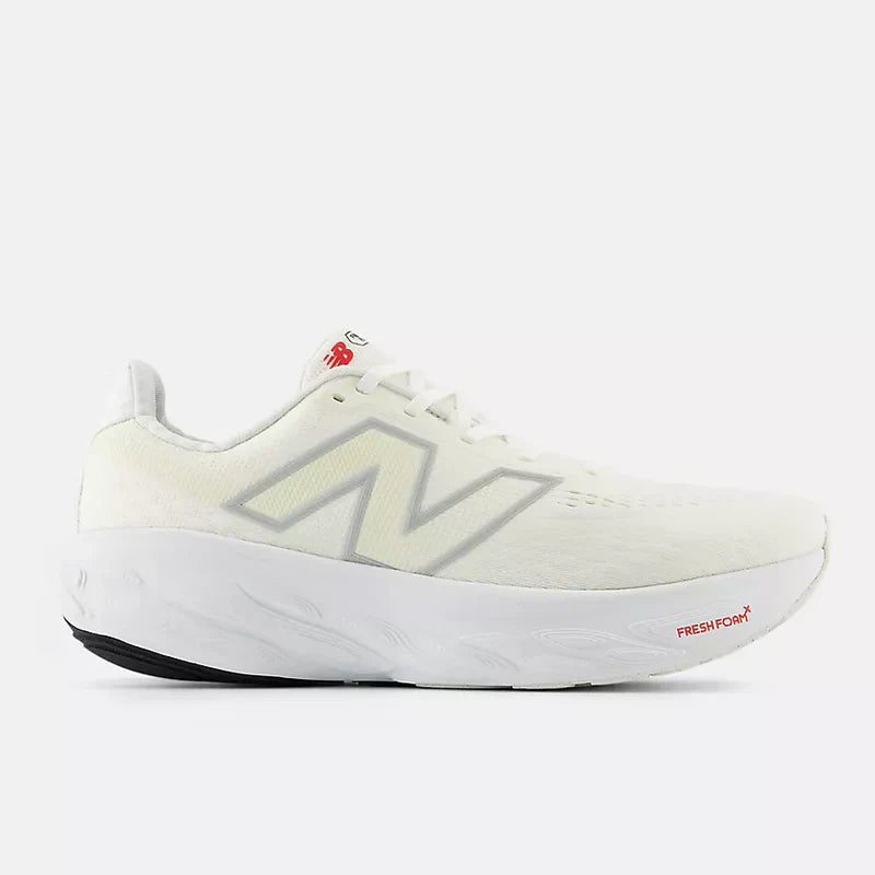 New balance Fresh Foam X 1080v14