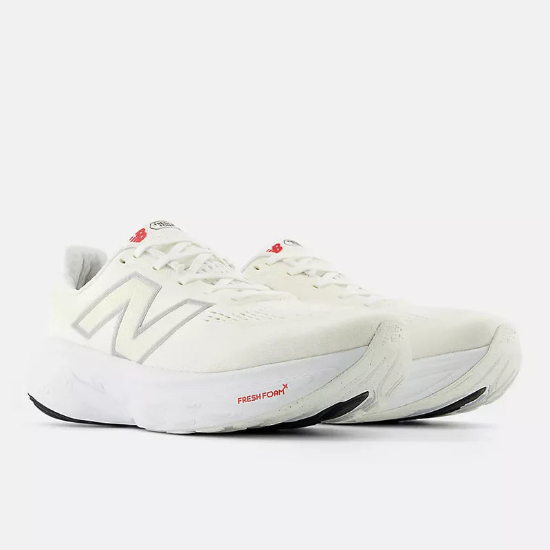 New balance Fresh Foam X 1080v14