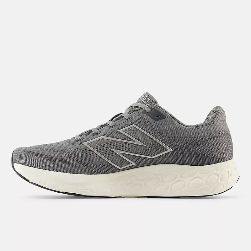 New balance Fresh Foam 680v8
